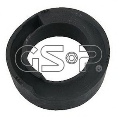 Отбойник GSP 512600