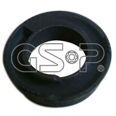 Отбойник GSP 512632