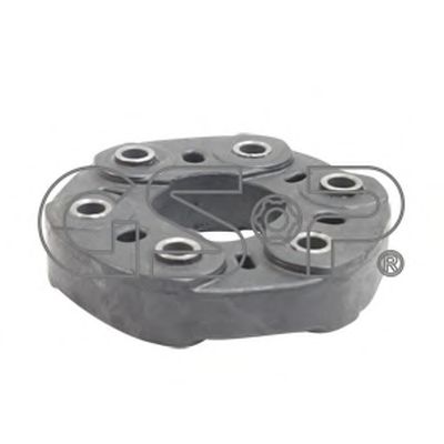 Муфта кардана GSP 512677