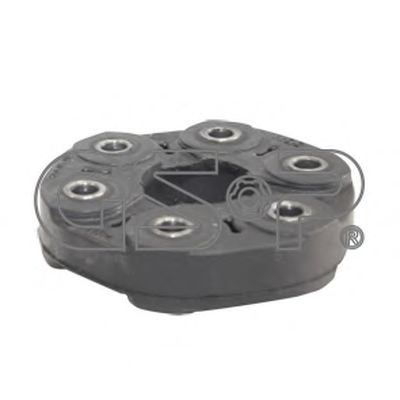 Муфта кардана GSP 512678
