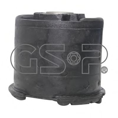Сайлентблок задней балки GSP 512705