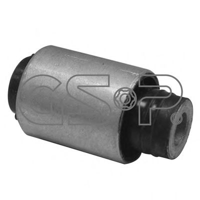 Сайлентблок рычага GSP 512710