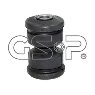 Сайлентблок рычага GSP 512766