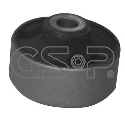 Сайлентблок рычага GSP 512891