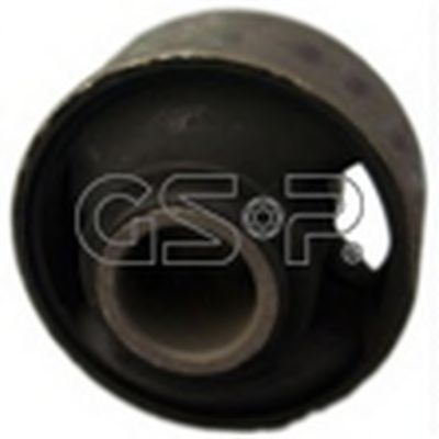 Сайлентблок рычага GSP 512894