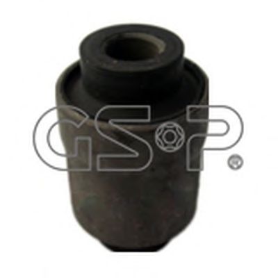 Сайлентблок рычага GSP 512897