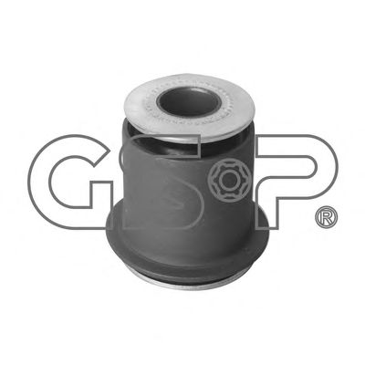 Сайлентблок рычага GSP 513005