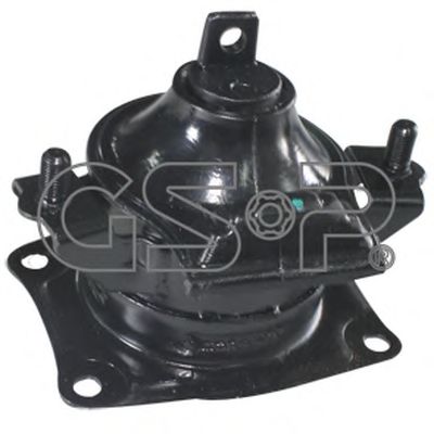 Подушка двигателя GSP 513008