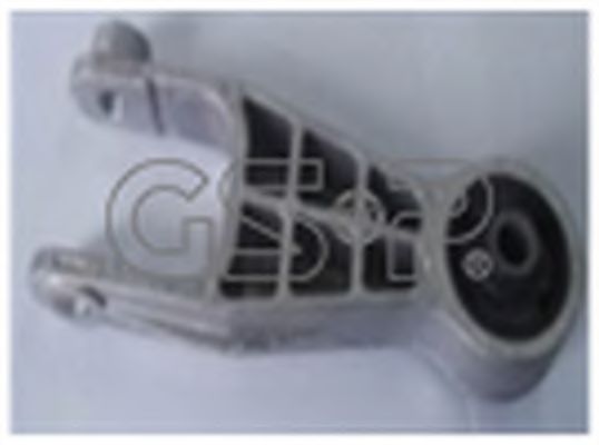 Подушка двигателя GSP 513374