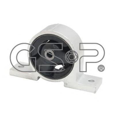 Подушка двигателя GSP 513390