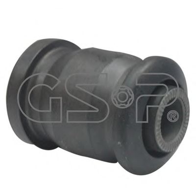 Сайлентблок рычага GSP 513513