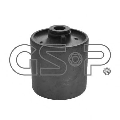 Сайлентблок рычага GSP 513665