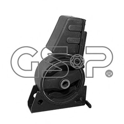Подушка двигателя GSP 513721