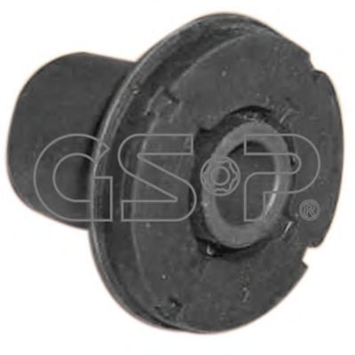 Сайлентблок рычага GSP 513950