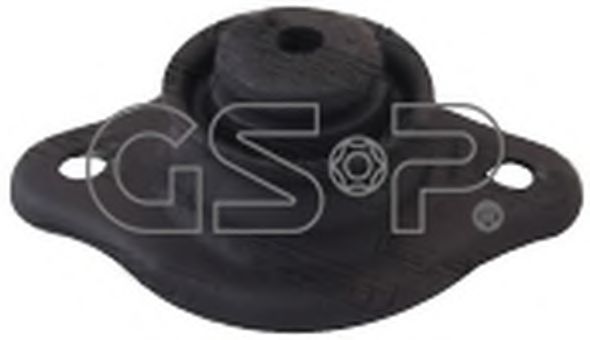 Опора амортизатора GSP 514102