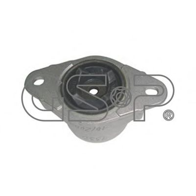 Опора амортизатора GSP 514113