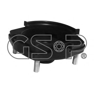 Опора амортизатора GSP 514155