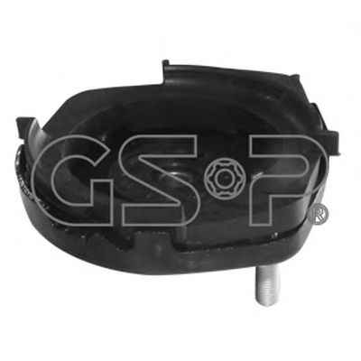 Опора амортизатора GSP 514156