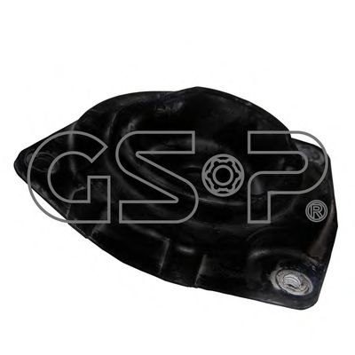 Подушка двигателя GSP 514174