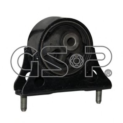 Подушка двигателя GSP 514270