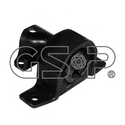Подушка двигателя GSP 514337