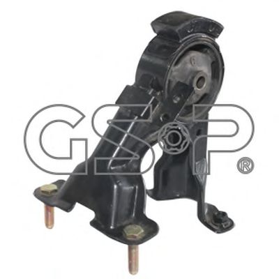 Подушка двигателя GSP 514492