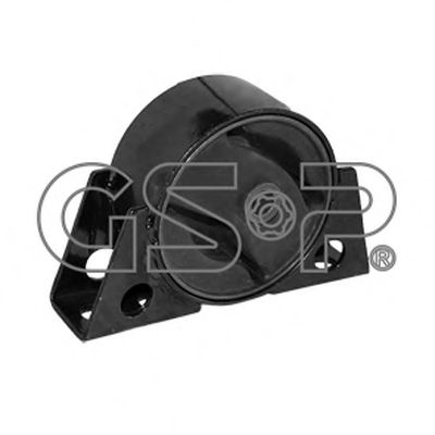 Подушка двигателя GSP 514523