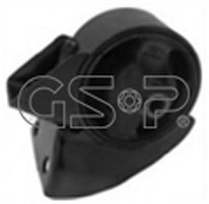 Подушка двигателя GSP 514548