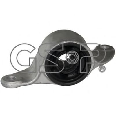 Сайлентблок рычага GSP 514601