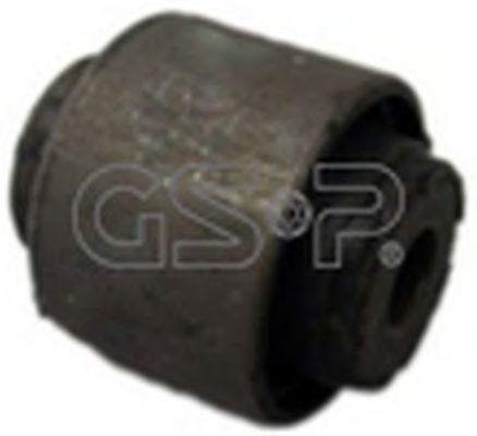 Сайлентблок рычага GSP 514845