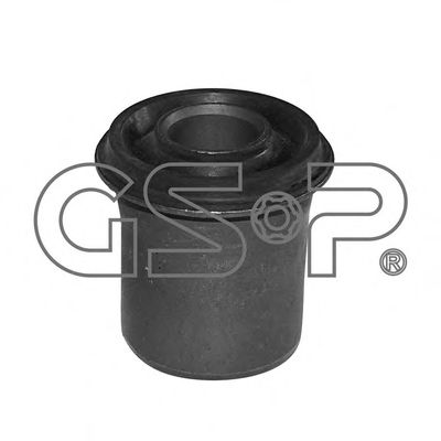 Сайлентблок рычага GSP 514876