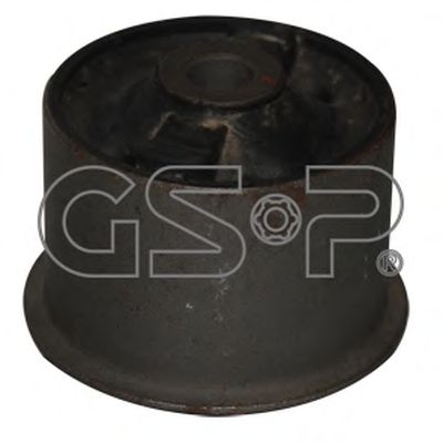 Сайлентблок рычага GSP 514883