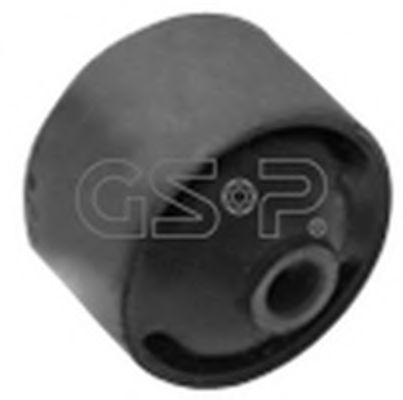 Сайлентблок рычага GSP 514886