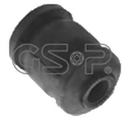 Сайлентблок рычага GSP 514902