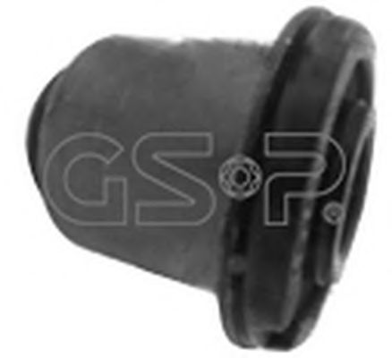 Сайлентблок рычага GSP 514937