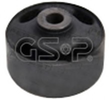 Сайлентблок рычага GSP 516014