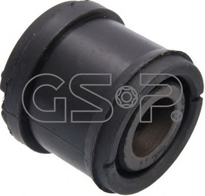 Сайлентблок рычага GSP 516130