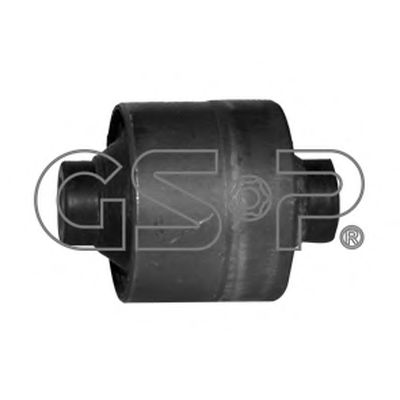 Сайлентблок рычага GSP 516152