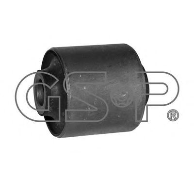 Сайлентблок рычага GSP 516172