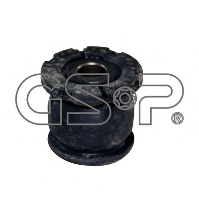 Сайлентблок рычага GSP 516239