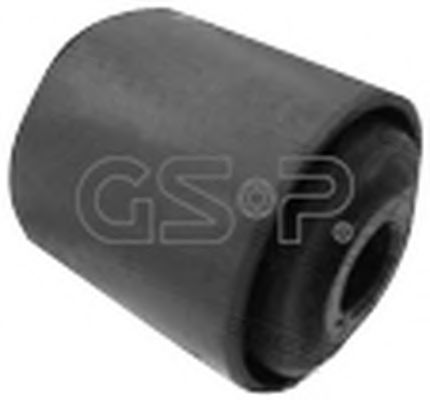 Сайлентблок рычага GSP 516303