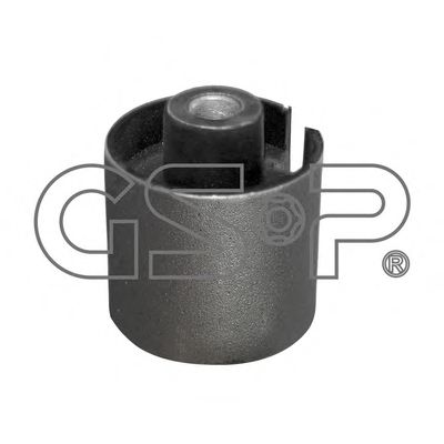Сайлентблок рычага GSP 516310