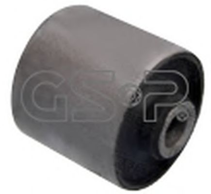 Сайлентблок рычага GSP 516330