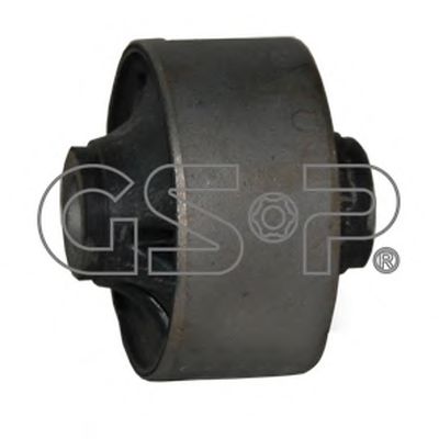 Сайлентблок рычага GSP 516336