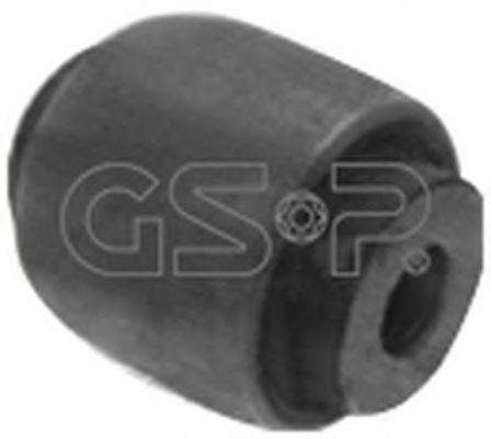 Сайлентблок рычага GSP 516589