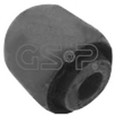 Сайлентблок рычага GSP 516596