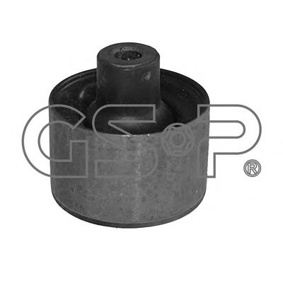 Сайлентблок рычага GSP 516606