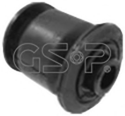 Сайлентблок рычага GSP 516640