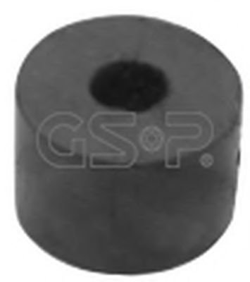 Стойка стабилизатора GSP 516821