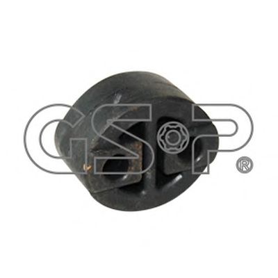 Кронштейн глушителя GSP 516853